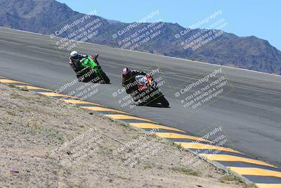 media/Apr-14-2024-SoCal Trackdays (Sun) [[70f97d3d4f]]/6-Bowl (1030am)/